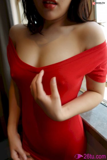 锦衣夜行 电视剧
